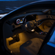 Image for article titled The 2018 Mercedes-Maybach S560 Is How You Make 'The Best Car In The World' Better